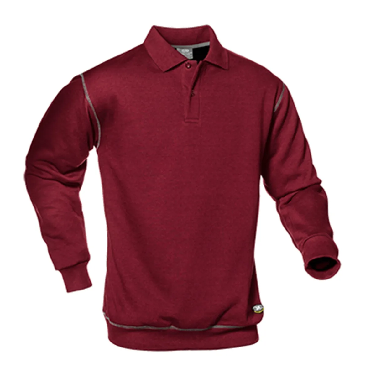Hanorac polo SIRFLEX