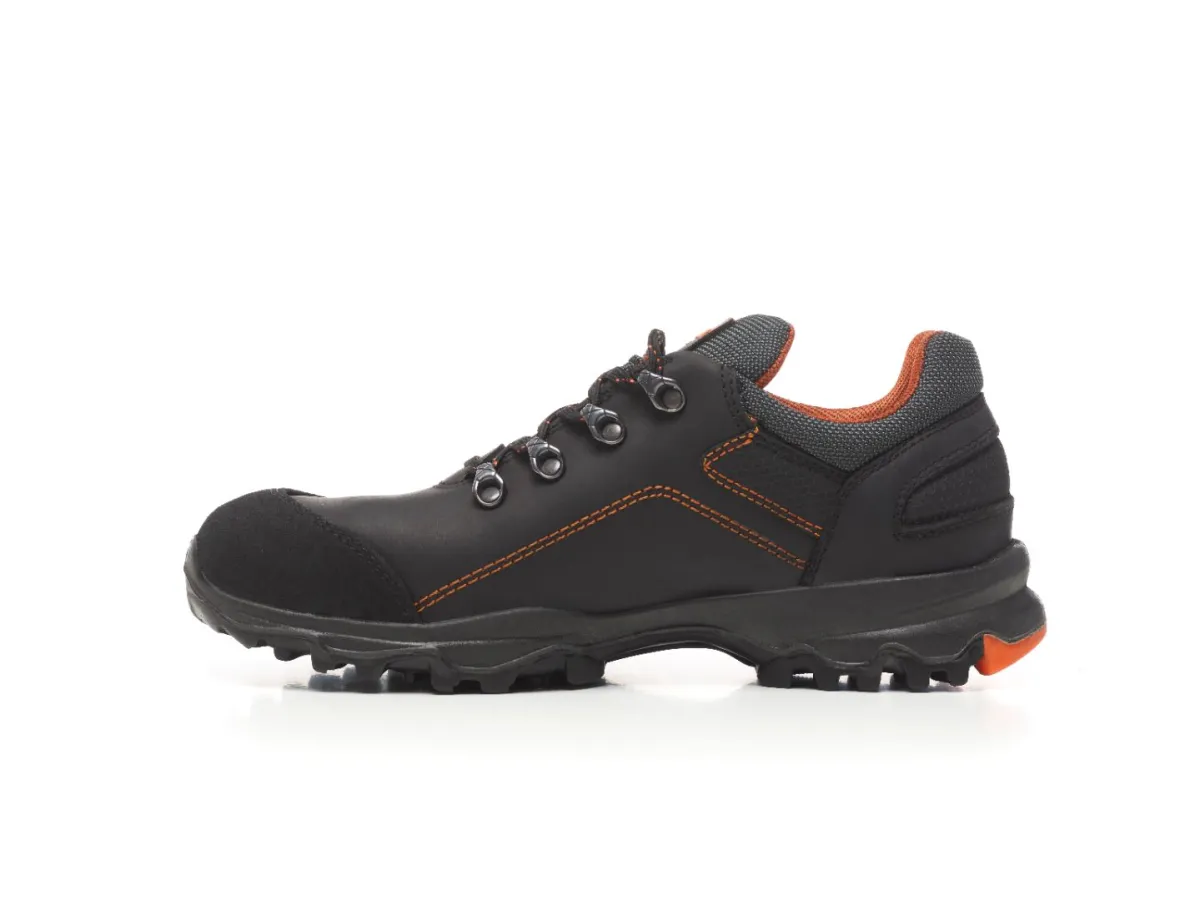 Pantofi de protecție ATLANTIS S3L