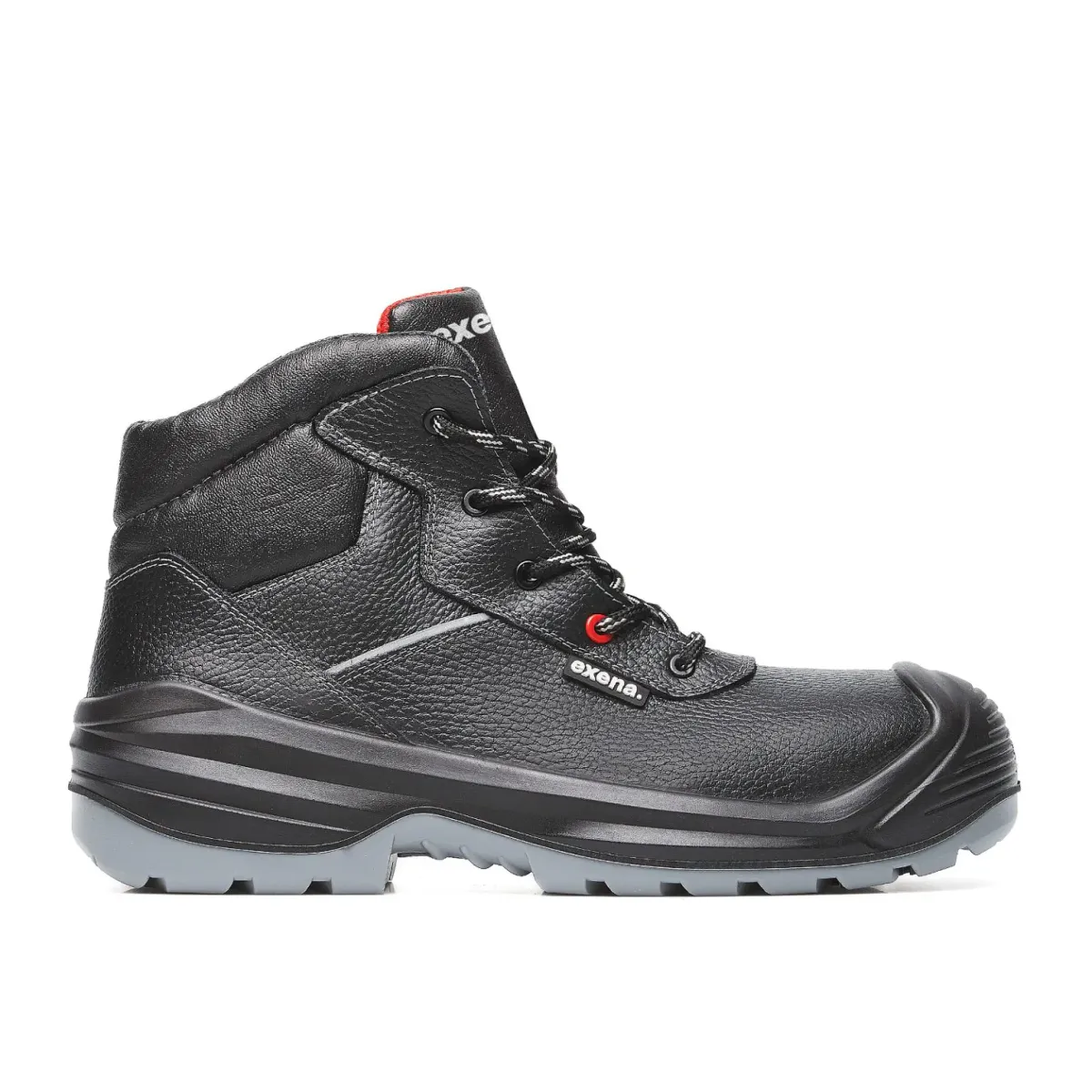 Bocanci Exena Victoria new S3 SRC