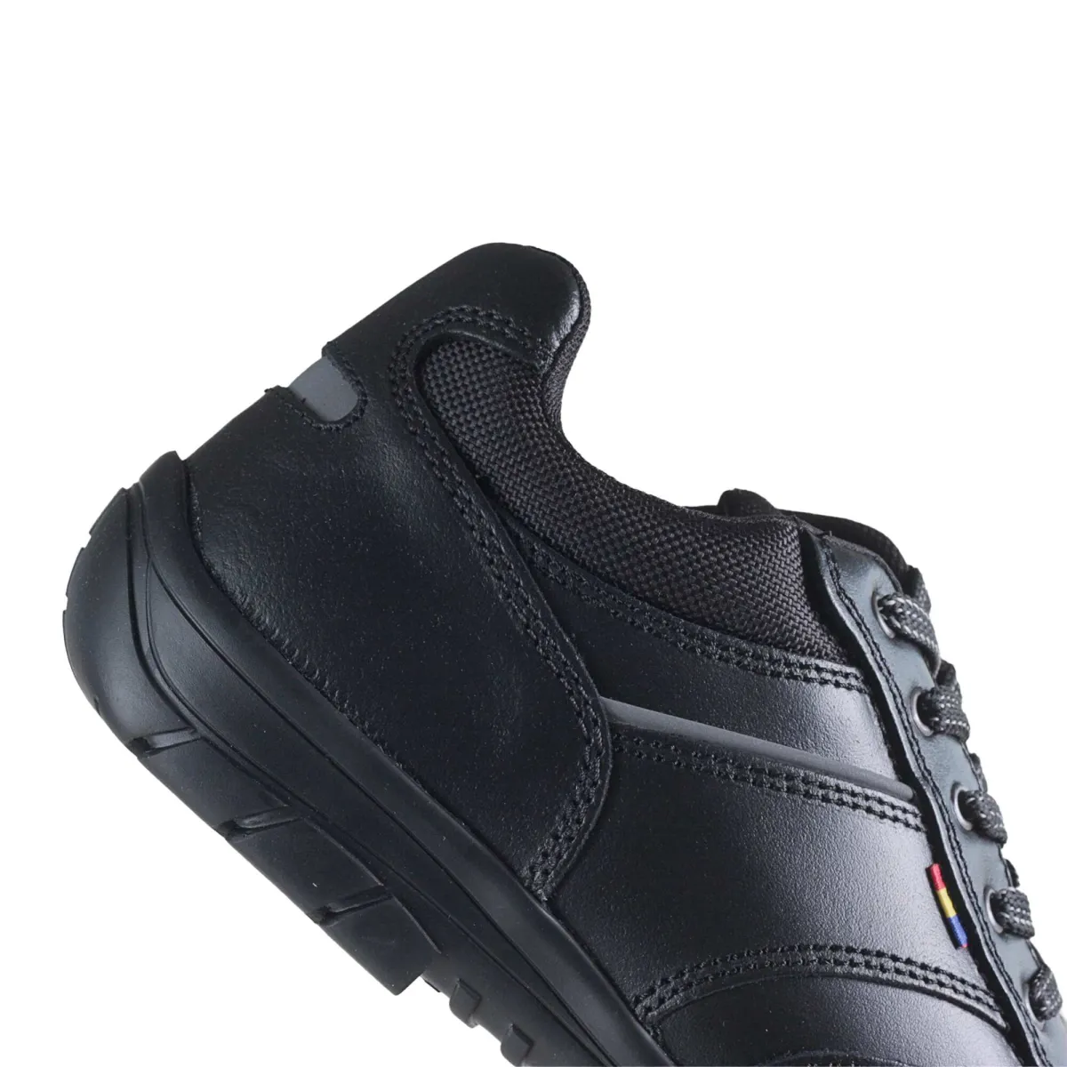 Pantofi Sirin Zoltex 02 FO SRC
