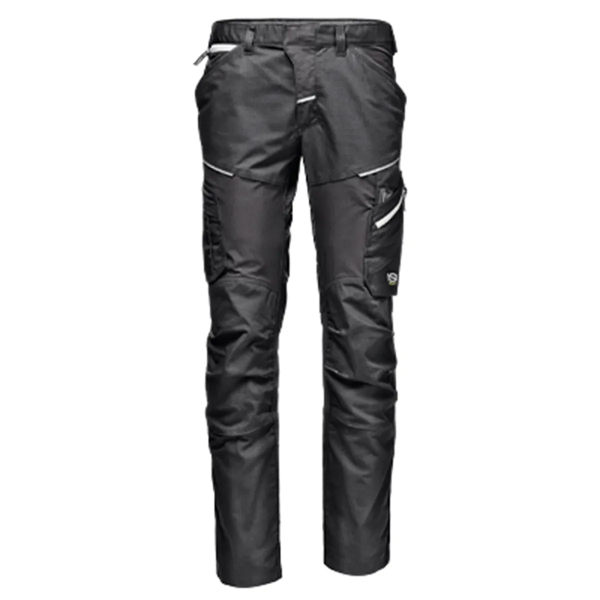Pantaloni GEMINI GUARD