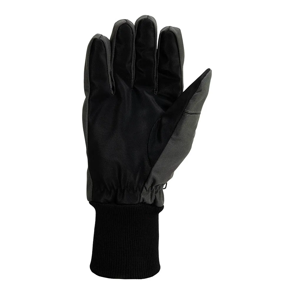 Manusi de protectie la temperaturi scazute Snow Grip categoria II, Renania, art.2C33