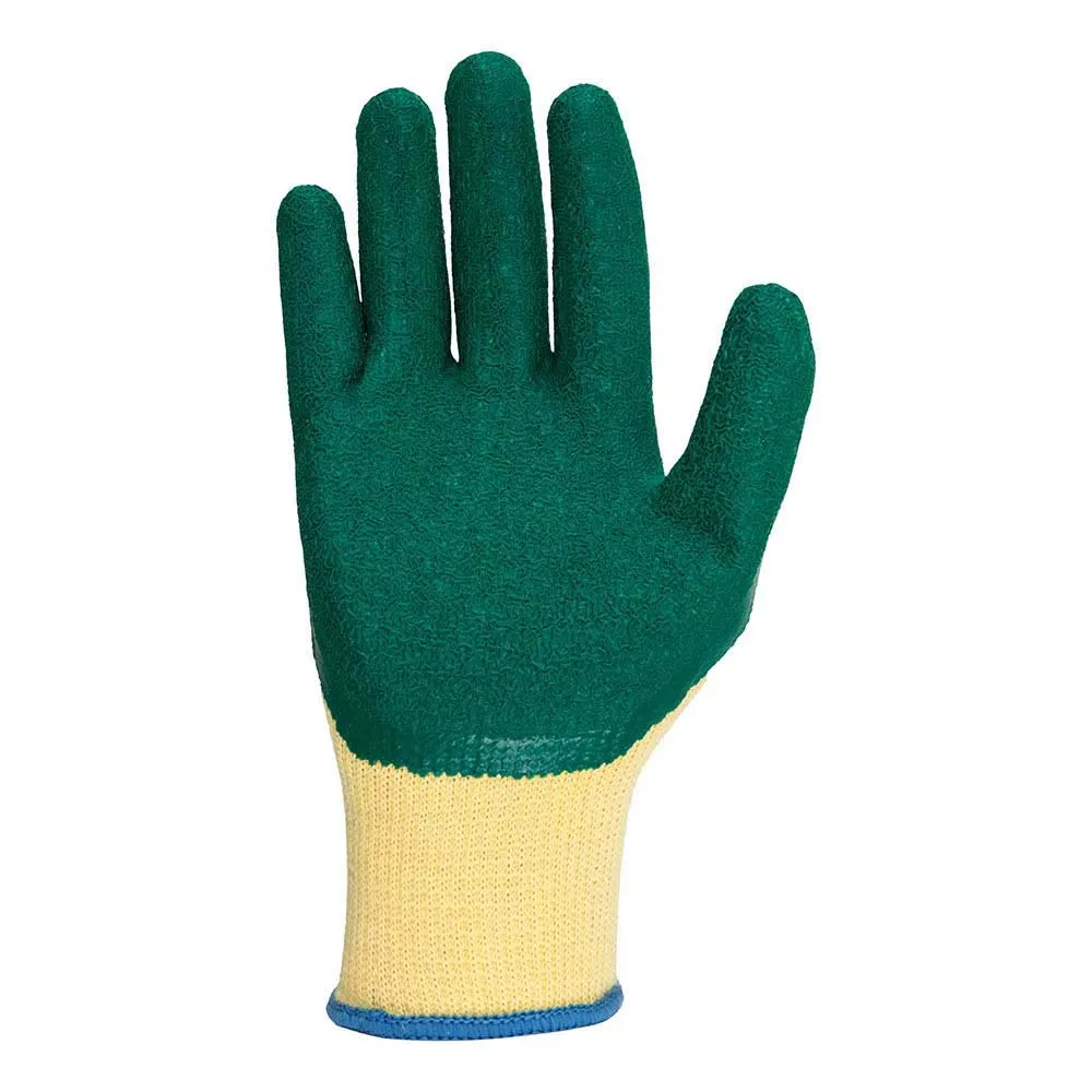Manusi de protectie mecanica SPECIALGRIP N, categoria II, Renania, art.8C21