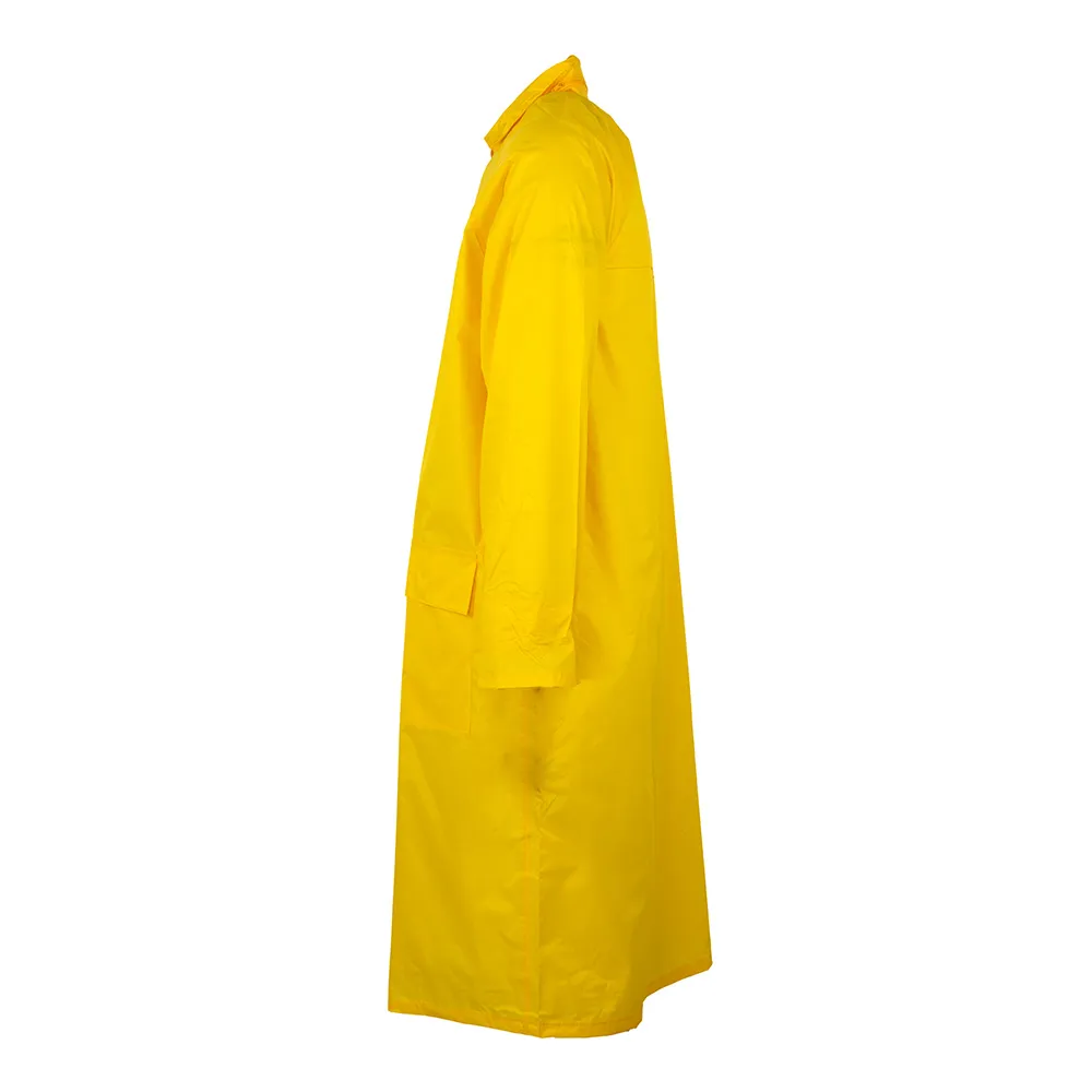 Pelerina de ploaie protectie riscuri minime Duren, Renania, art.B837 (3050PL)