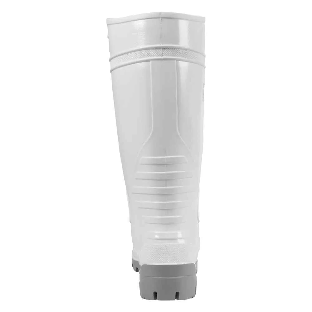 CIZME DE PROTECTIE S4 SR FO WELLY FORCE 812 S4, ART. 22A7