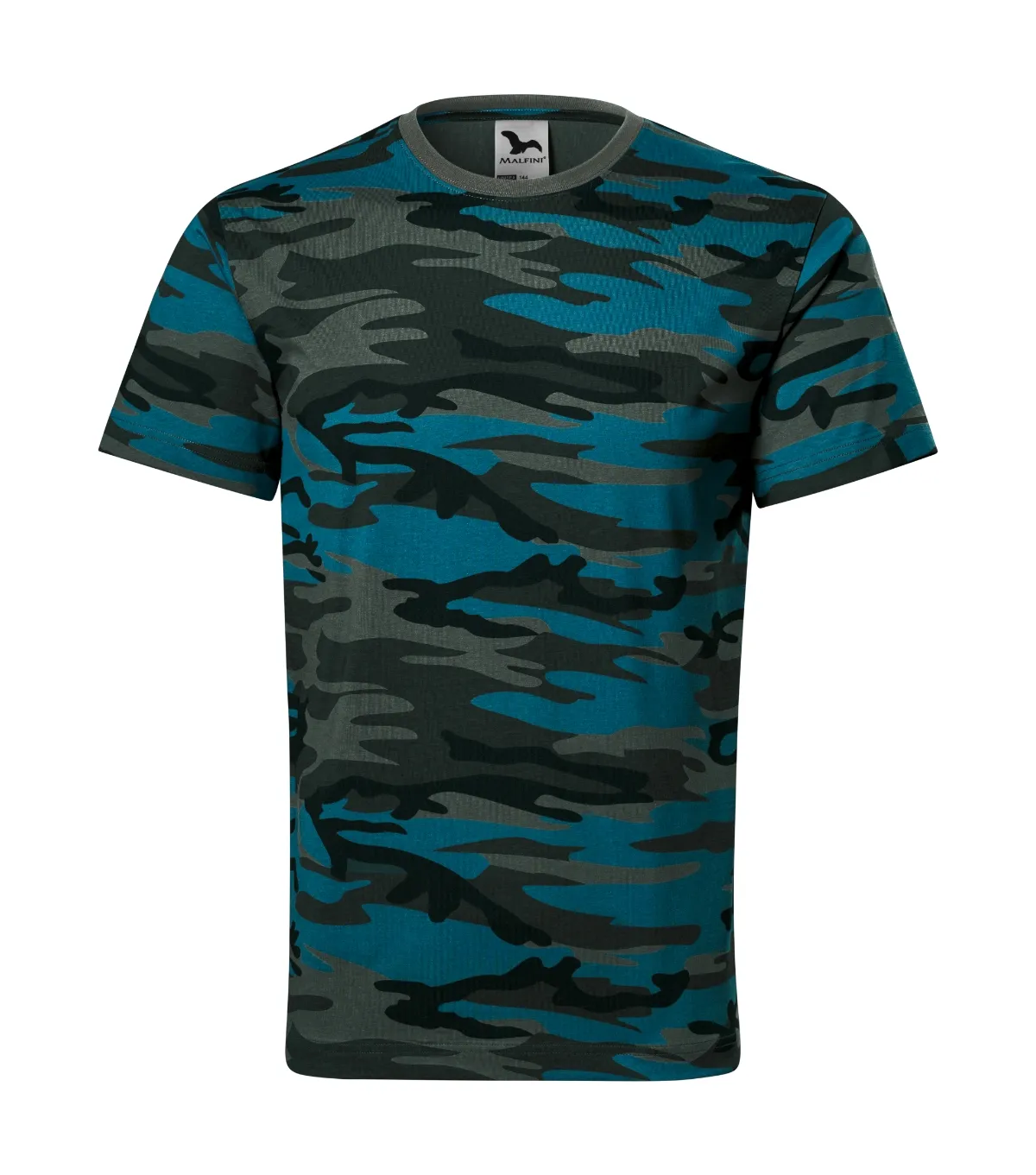 Camouflage
