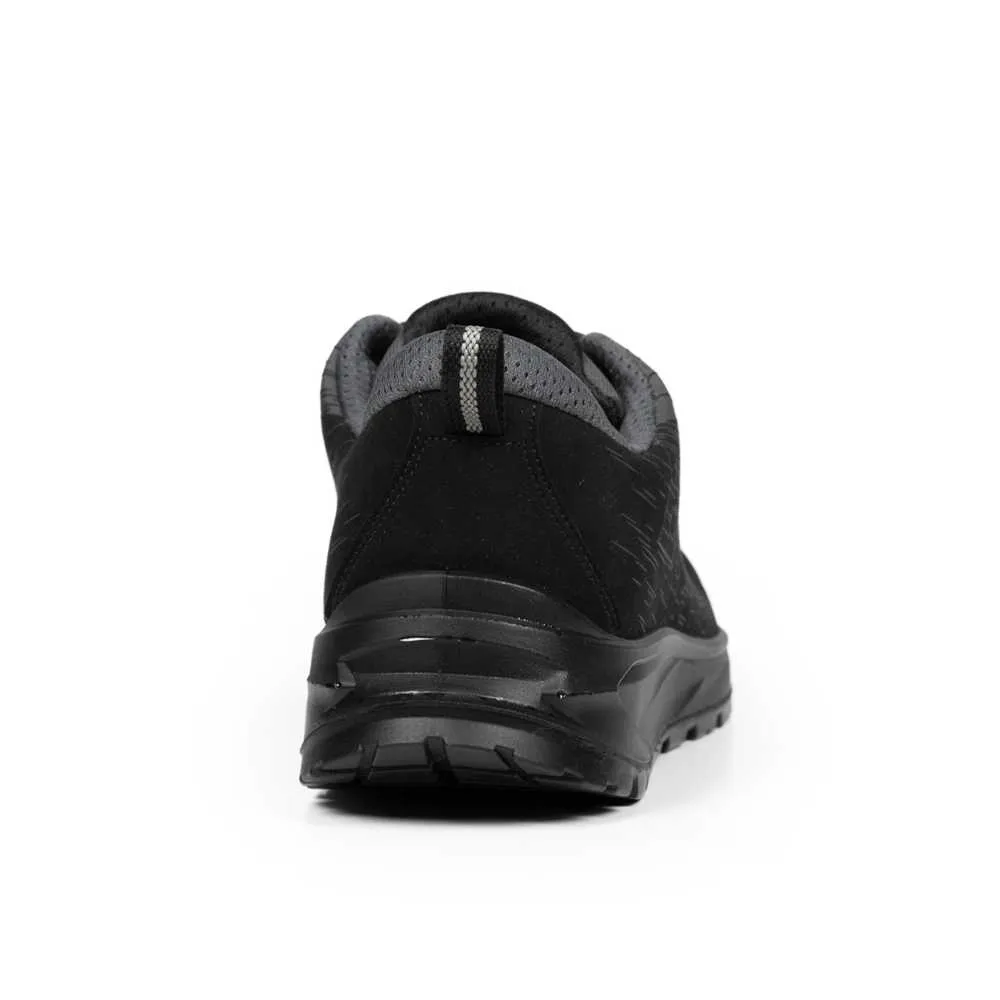 PANTOFI DE PROTECTIE ICON S3S SR FO ESD, BICAP, ART.30A9 FT71175 BI1