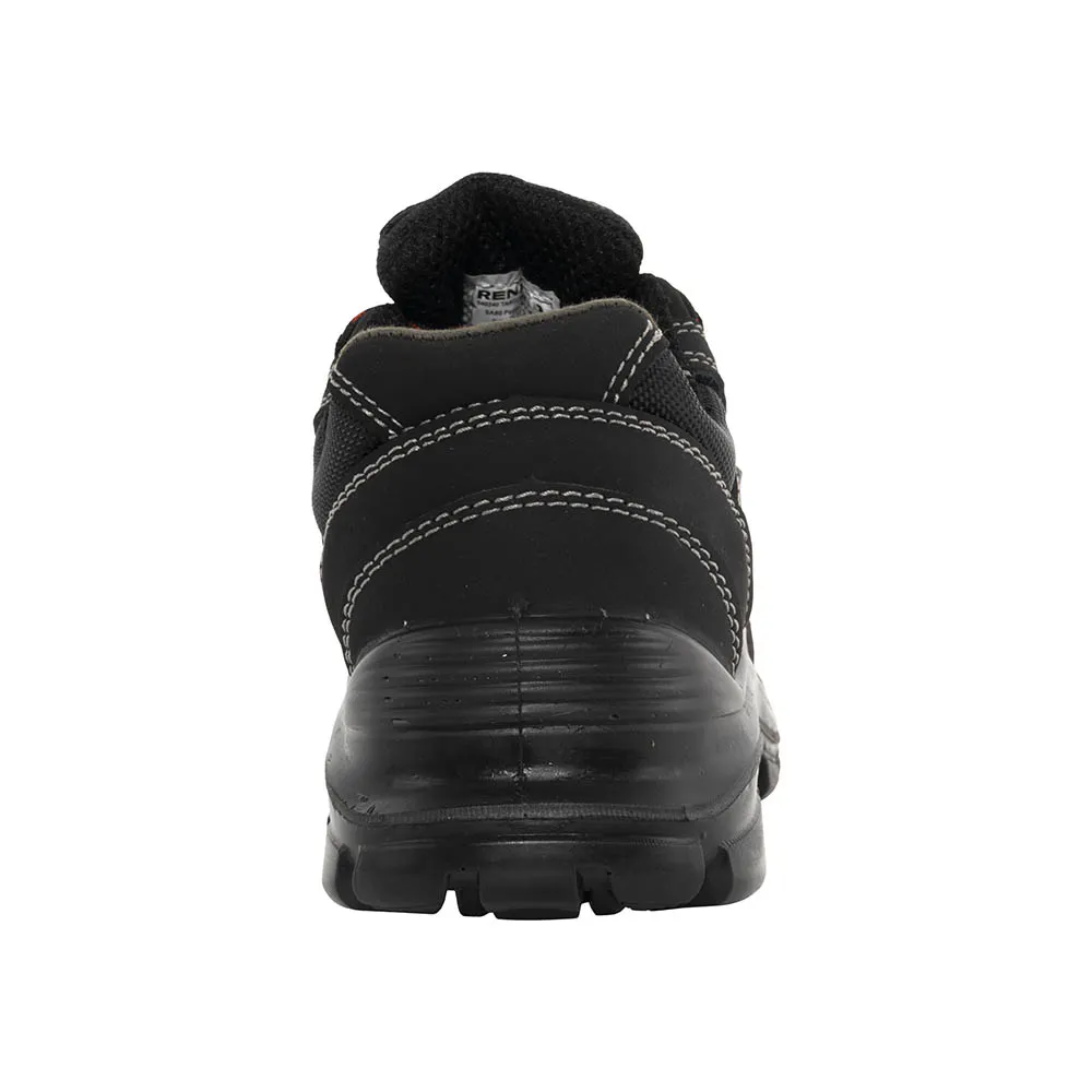 Pantofi cu bombeu Salus S3 SRC, Renania, art.5A80