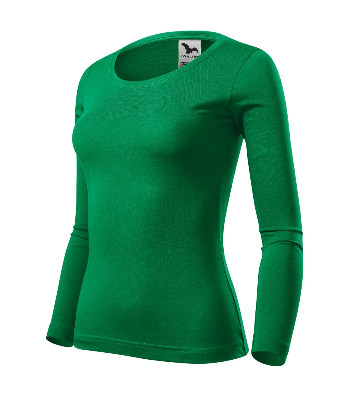 Fit-T LS