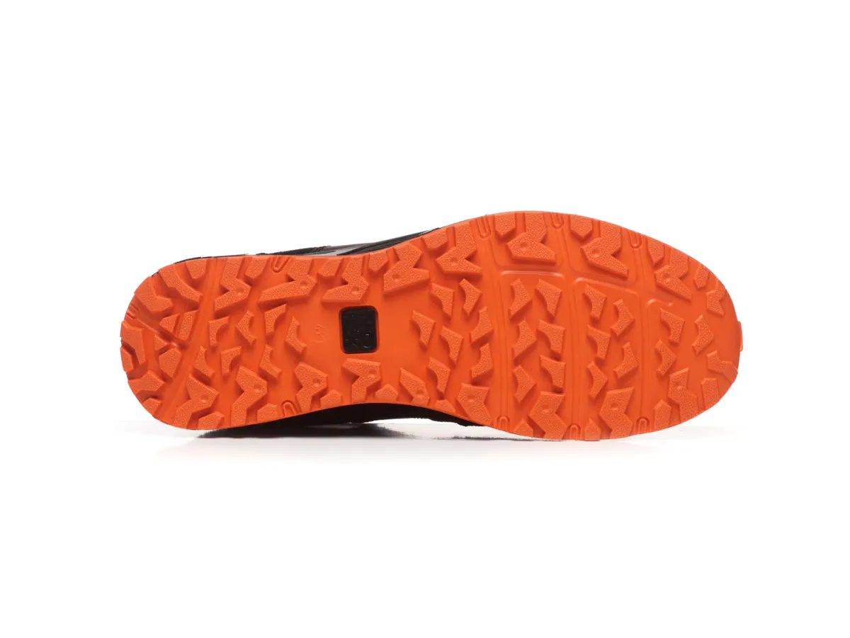 Pantofi de protecție RIDER 26 S3S ESD