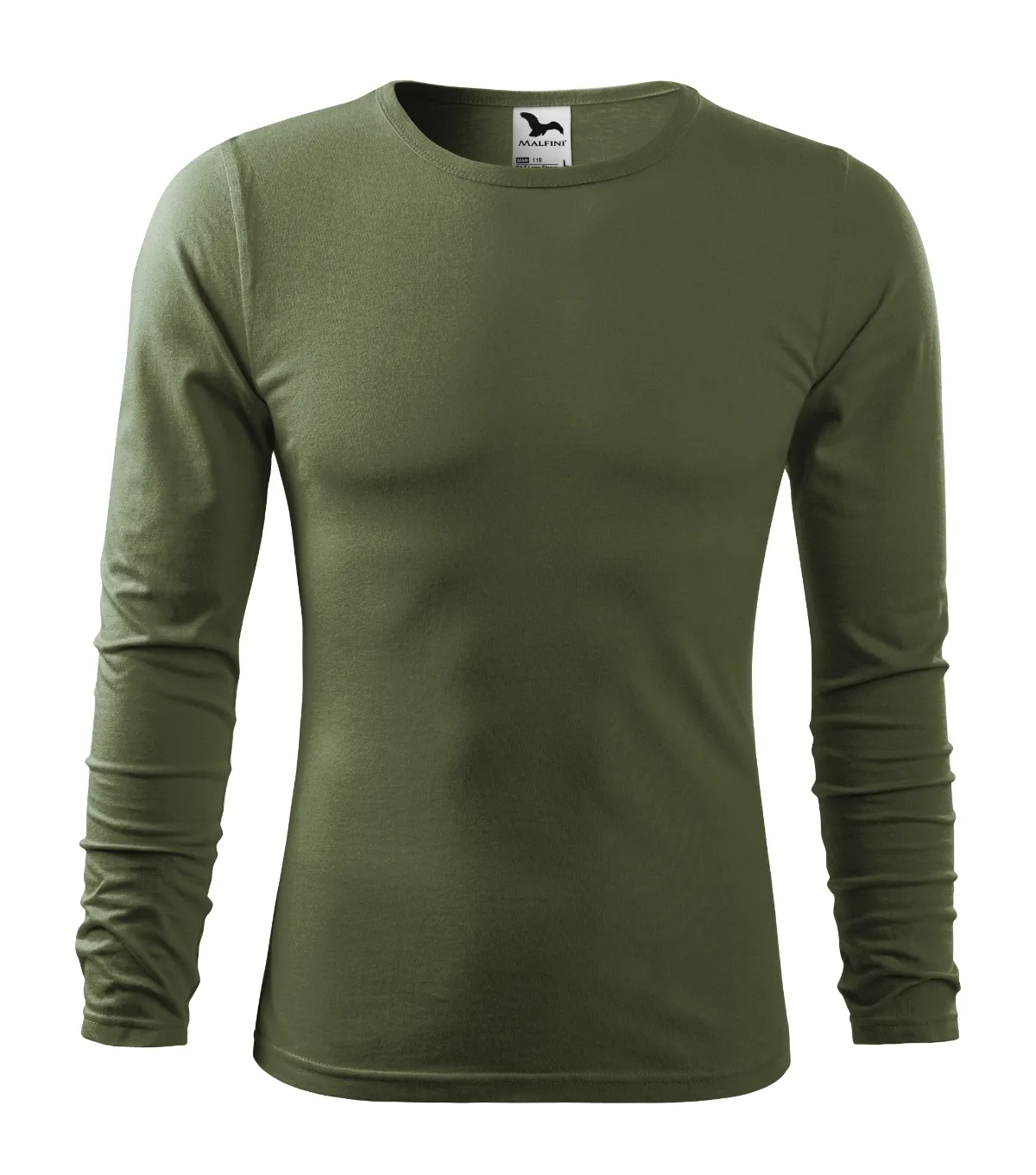 Fit-T LS