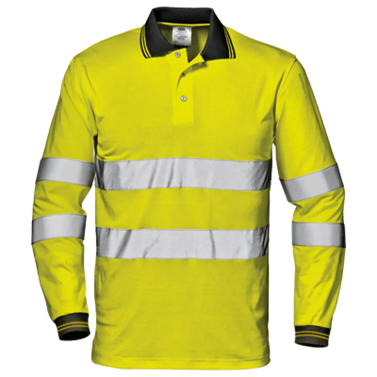 Tricou polo MAX CONFORT