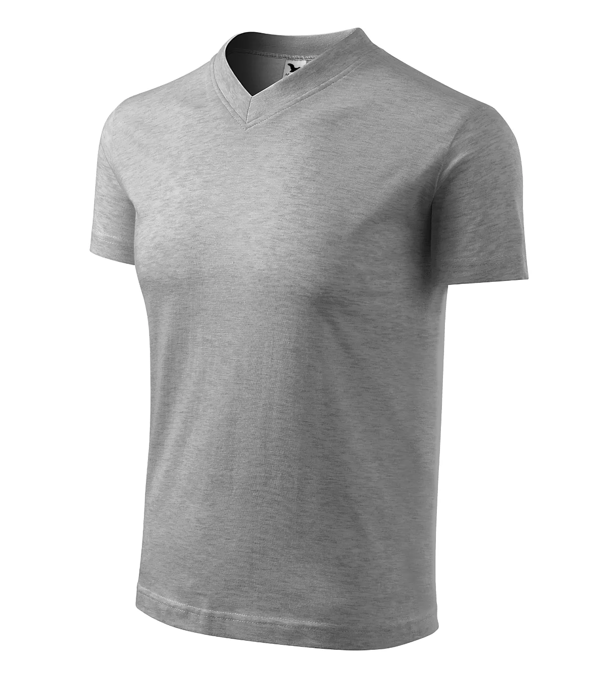 V-neck
