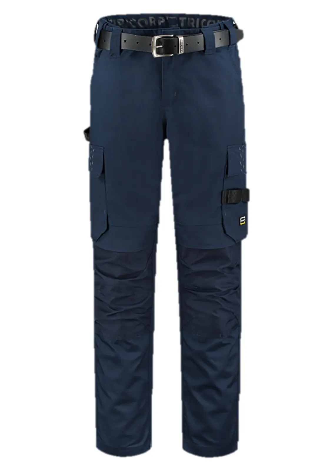 Work Pants Twill Cordura