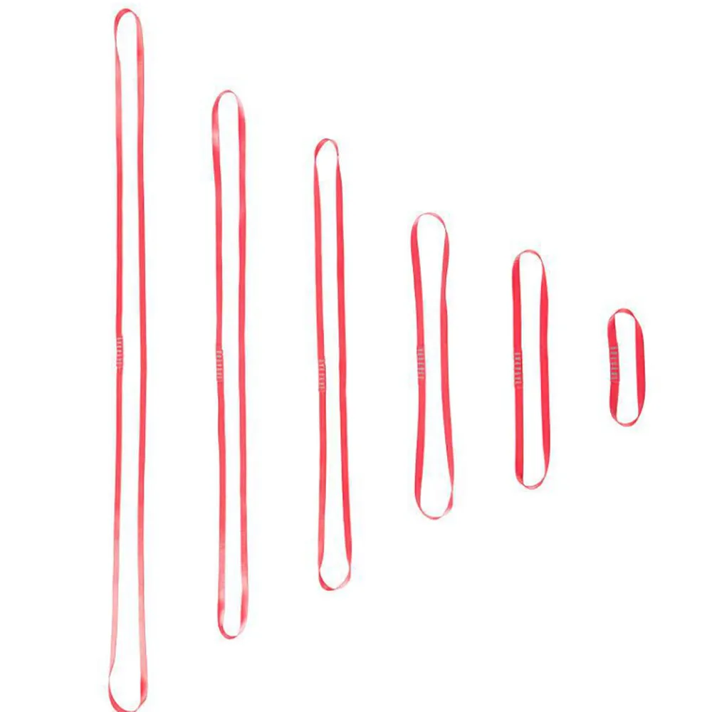 Bucla de ancorare AZ900 080, art.1G41