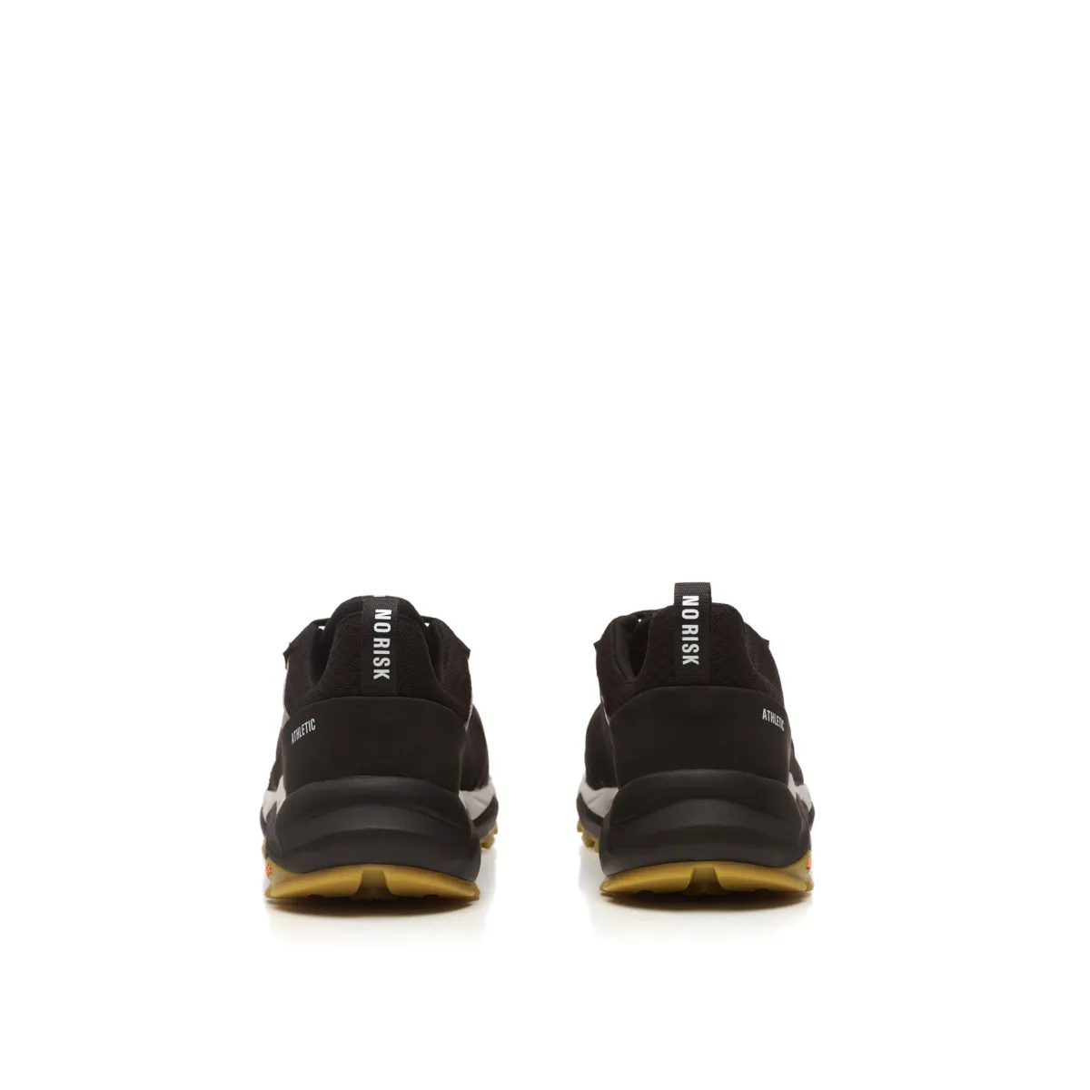 Pantofi de protecție ATHLETIC LOW AIR S1PL ESD