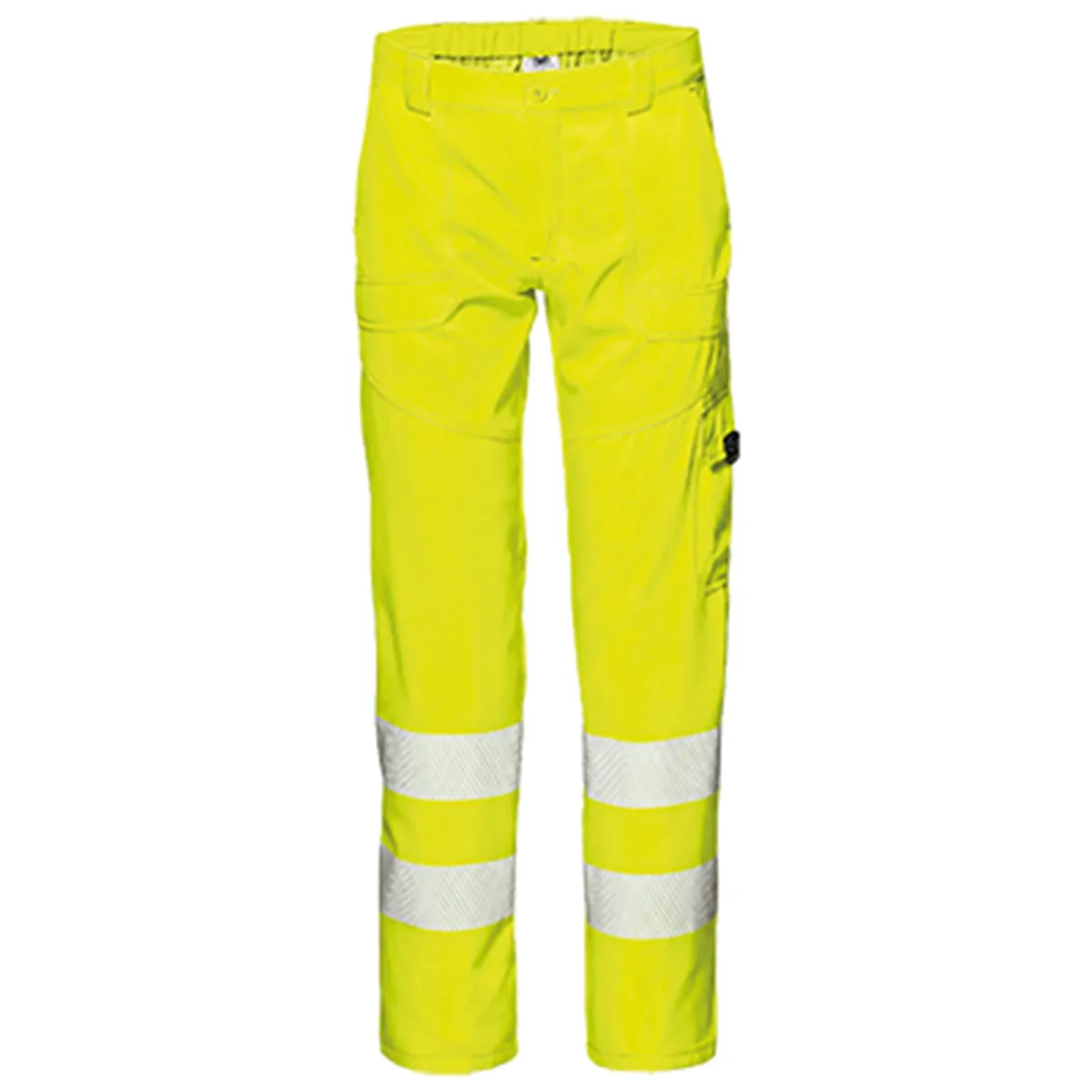 Pantaloni MISTRAL 200