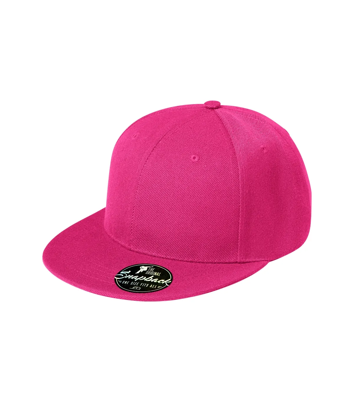 Rap 6P