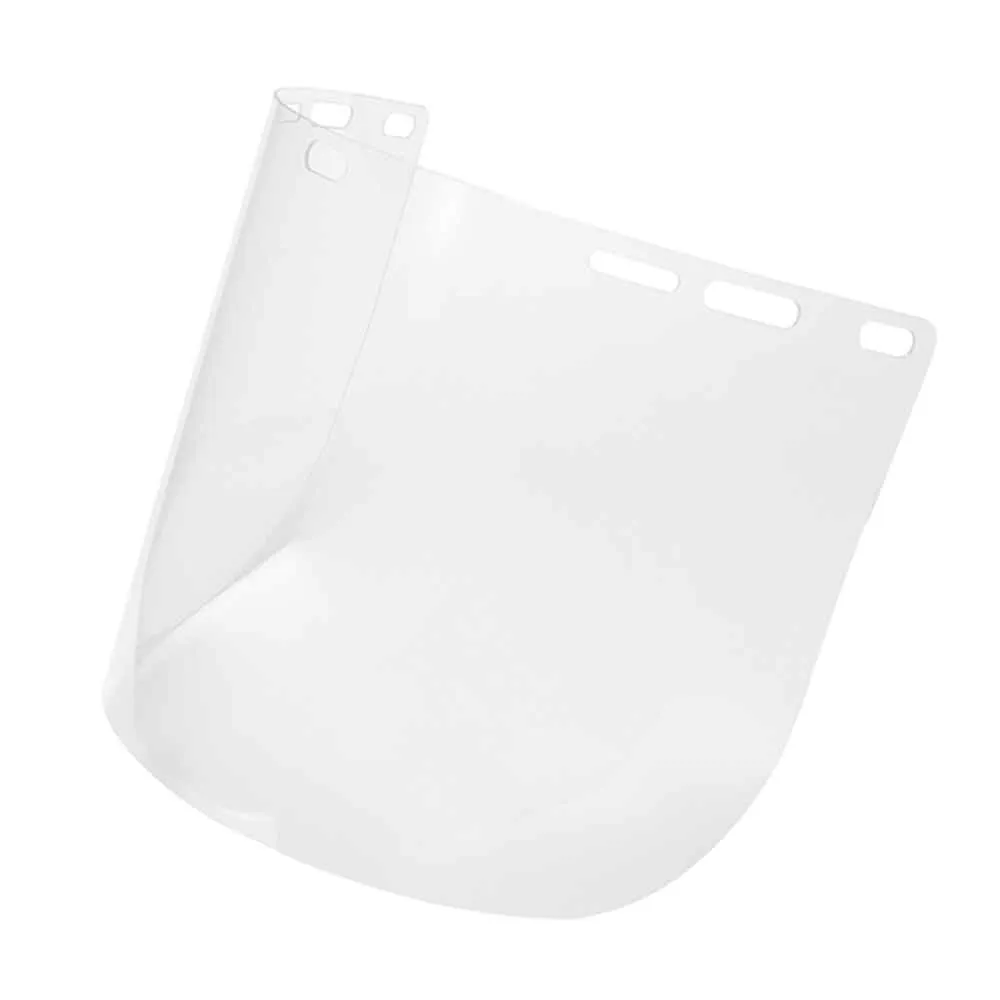 VIZIERA DE PROTECTIE SAFEVISION, RENANIA, ART. 37D9