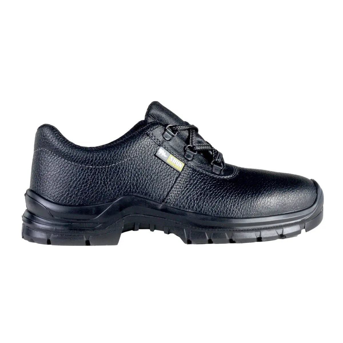 Pantofi Sirin Havad 01 SRC
