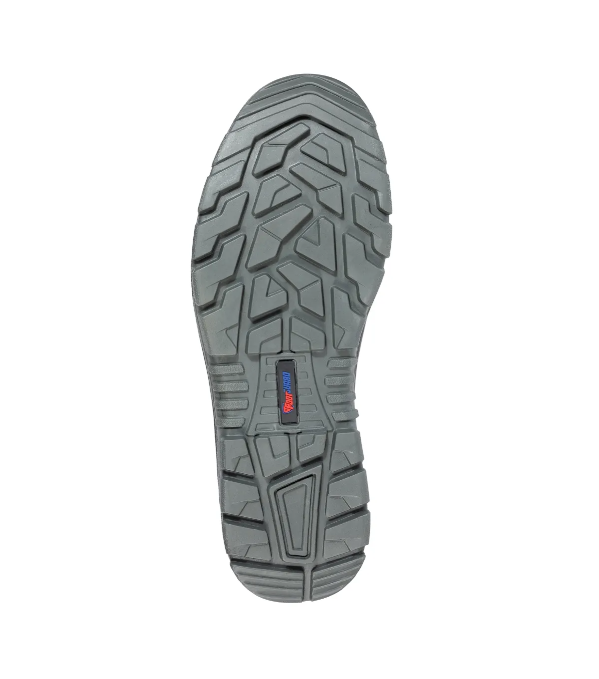 SAFE MID — echipament de protecție