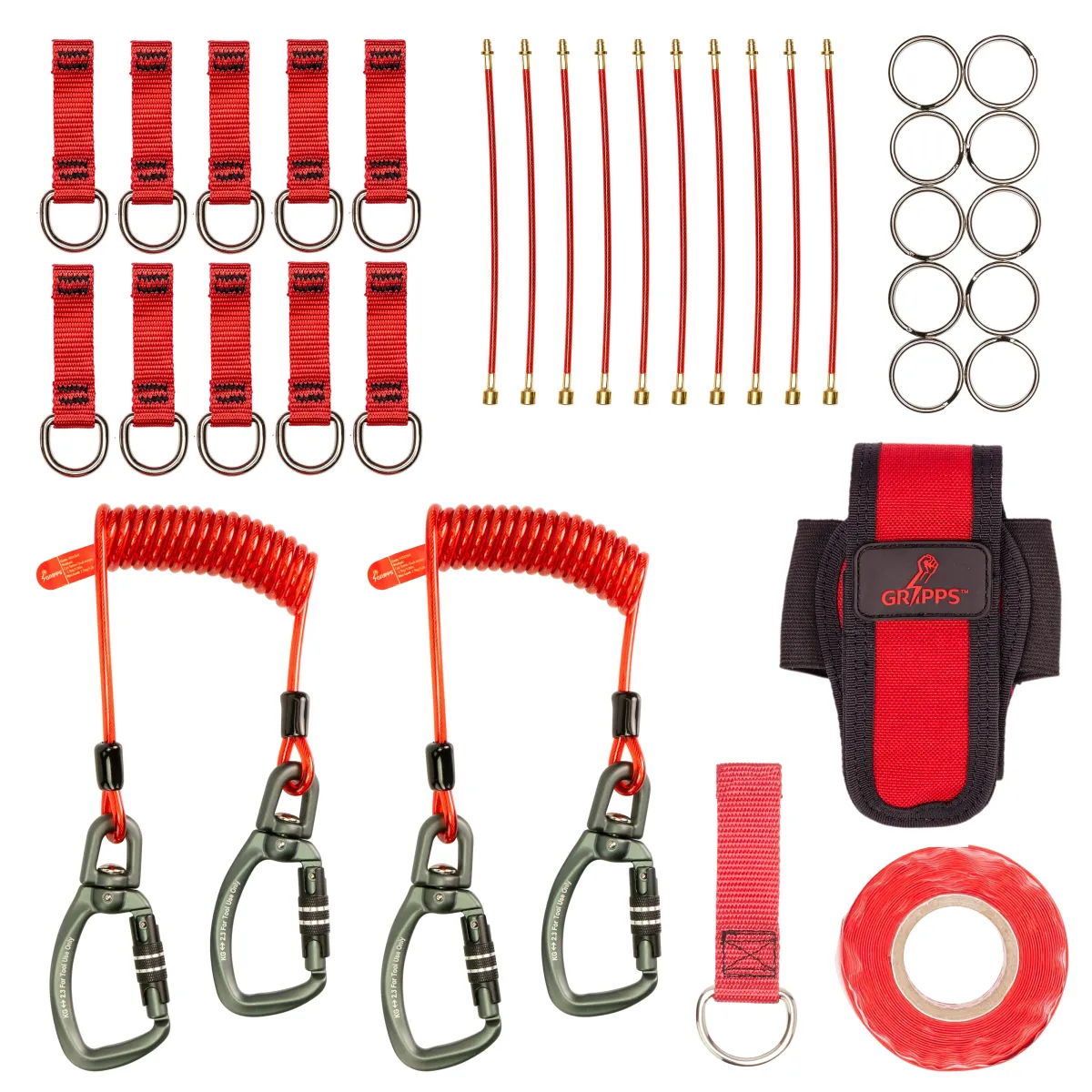 Kit de unelte pentru meseriași sudori