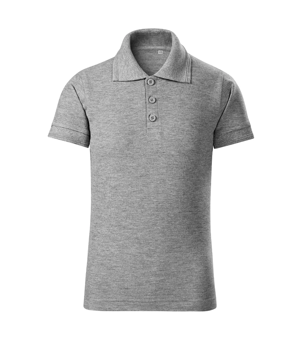 Pique Polo Free — echipament de protecție