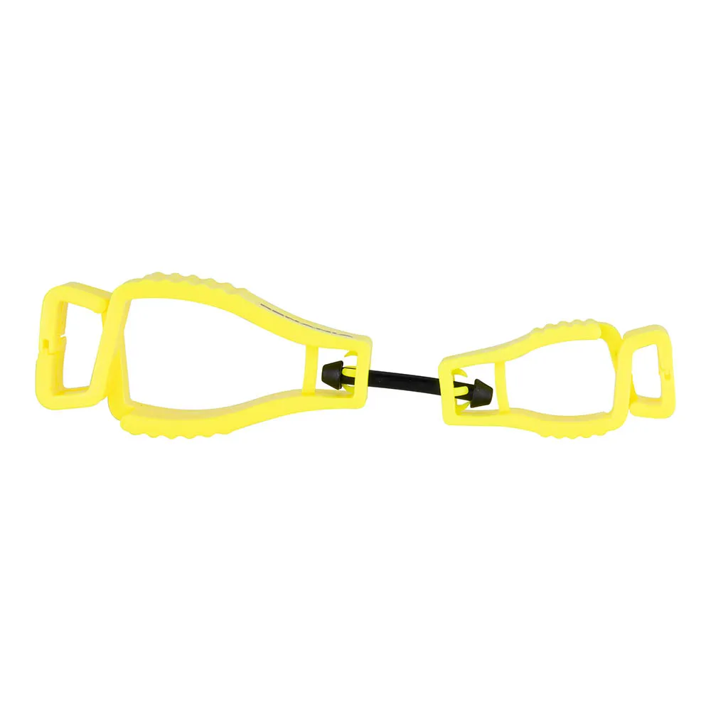Cleme pentru manusi, Renania, art.C960 — echipament de protecție