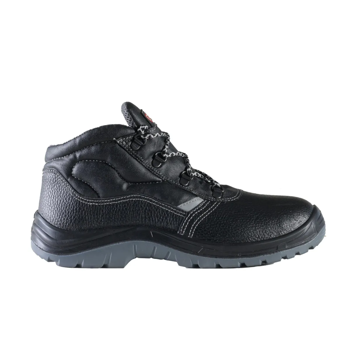 Bocanci Prime 545 S3 SRC