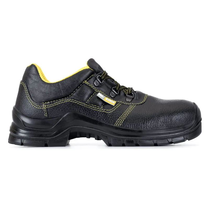 Pantofi Sirin Plesu New S3 SRC