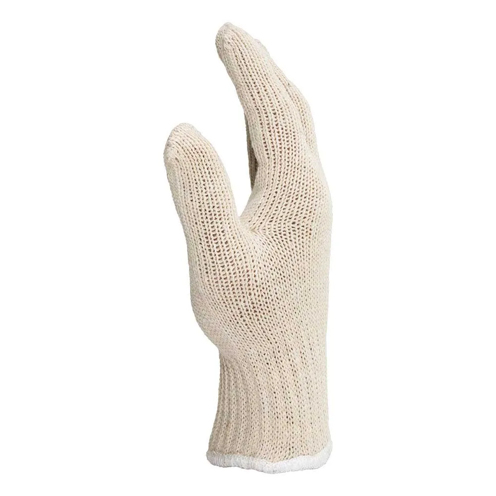Manusi de protectie riscuri minime tricot gros Louanne categoria I, Renania, art.3C24 (1010)