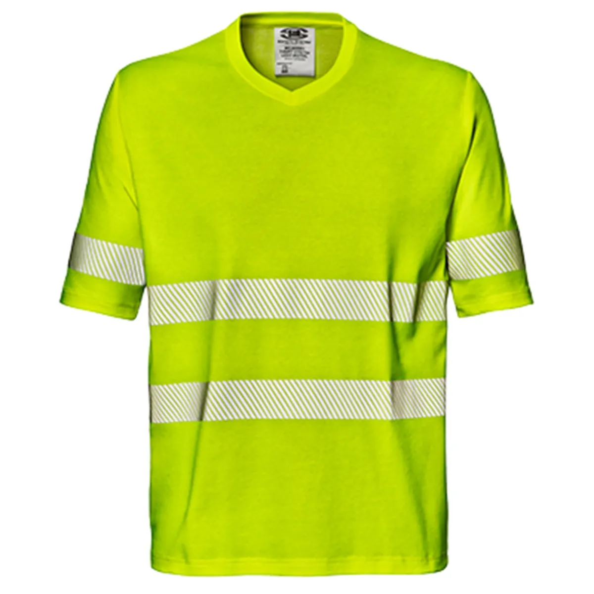 Tricou MISTRAL LIGHT stretch