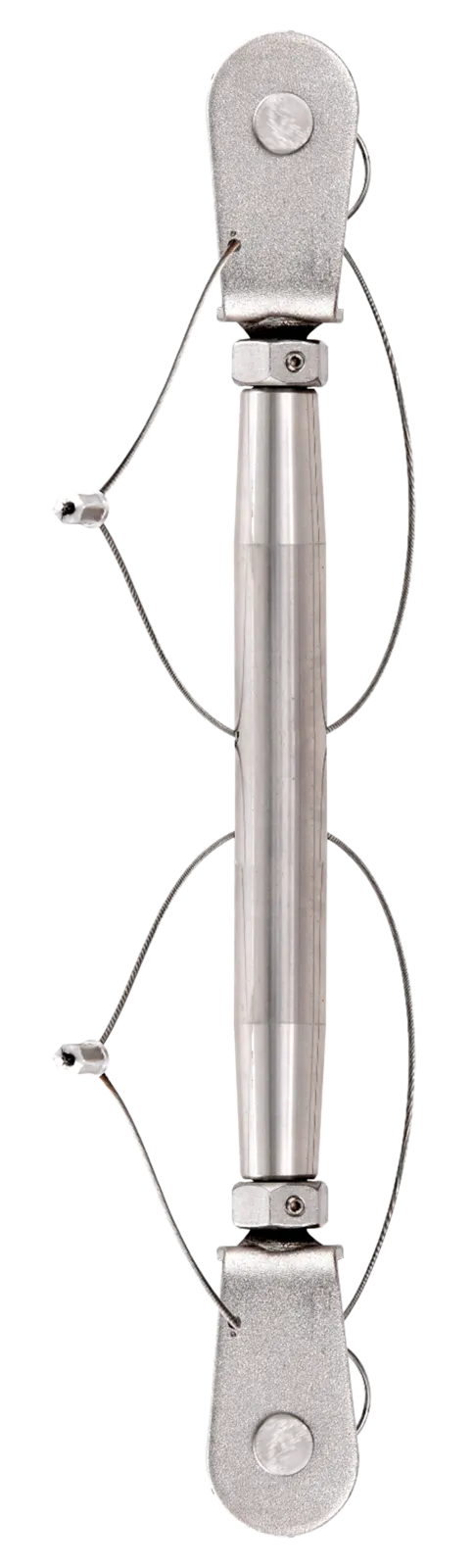 Tensionator cu furcă dublă KS-Line