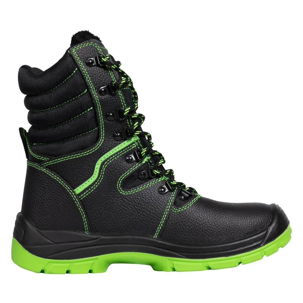BOCANCI DE PROTECTIE NEW JILIN S3 SR FO CI, ART.27A5