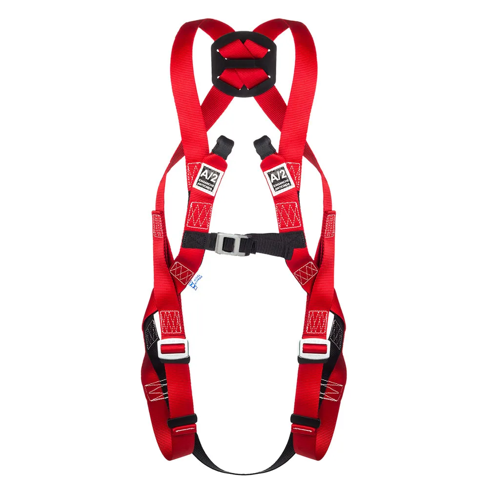 Centura de siguranta complexa Mira 16, art.1G49 — echipament de protecție