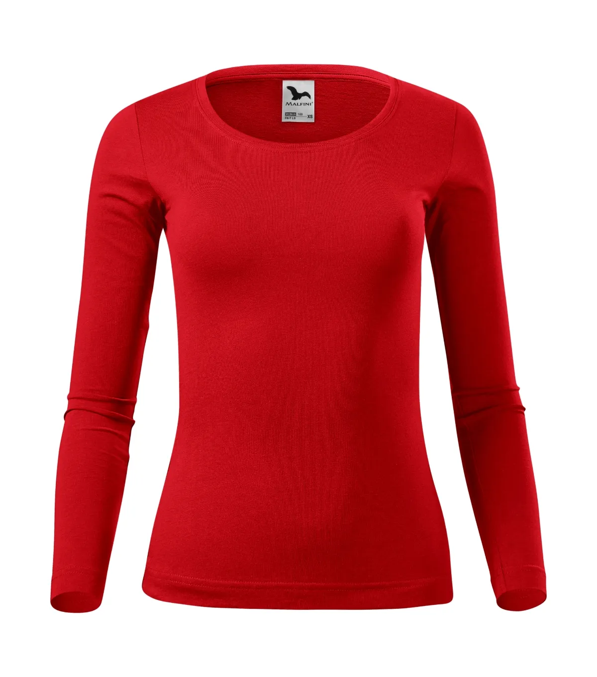 Fit-T LS