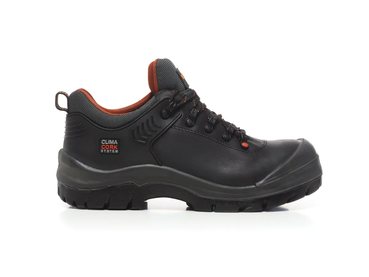 Pantofi de protecție GREYSTONE WD S3S