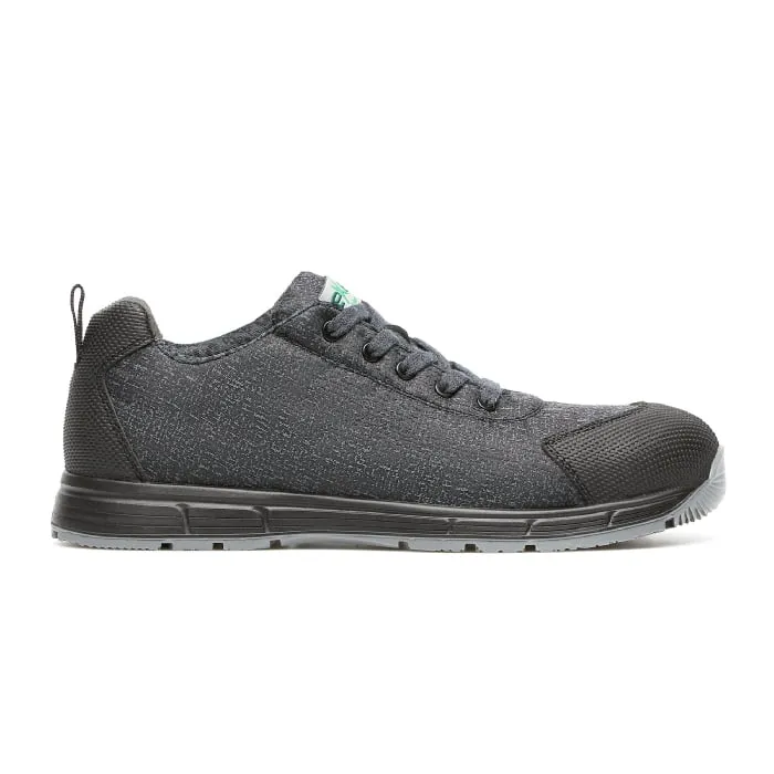 Pantofi Exena Carbon S1P SRC