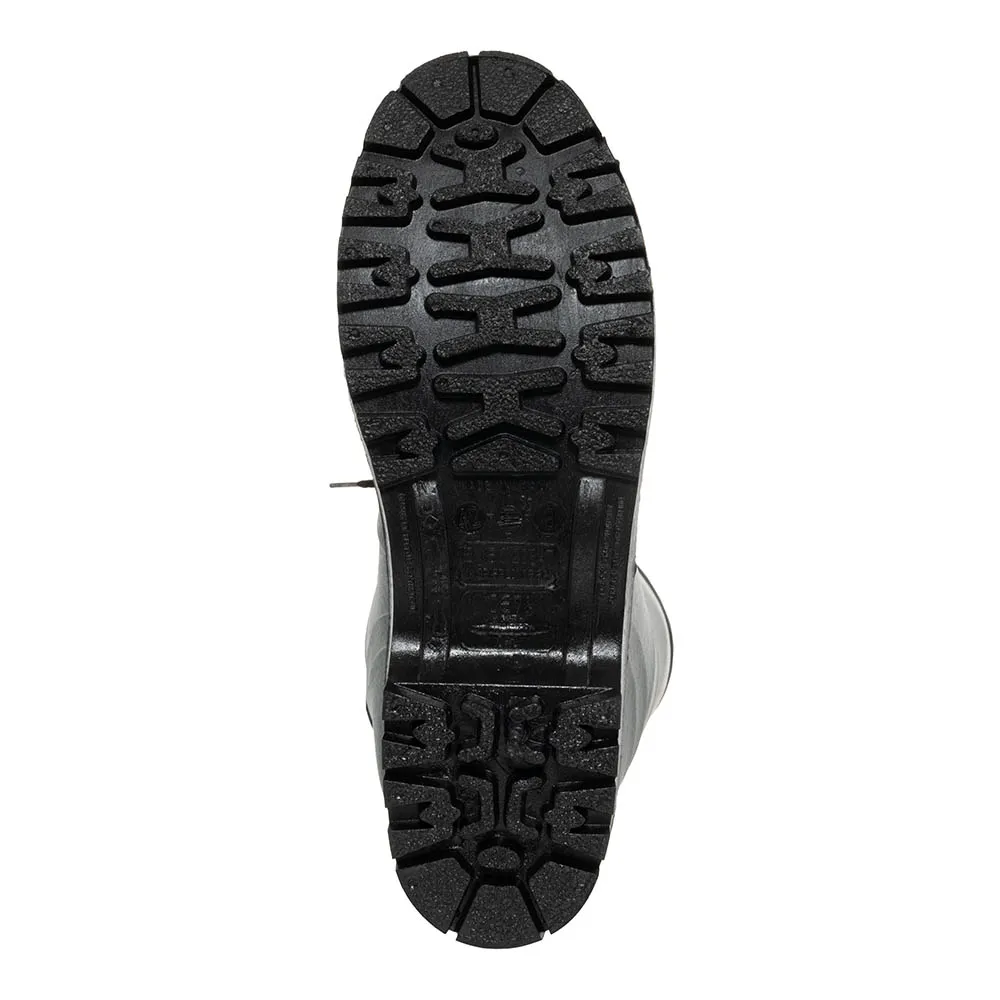 Cizme de lucru New Polar OB SRA, Renania, art.9A63