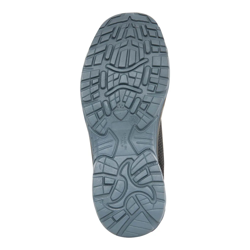 Pantofi cu bombeu Raptor S3 SRC, Bicap, art.5A32