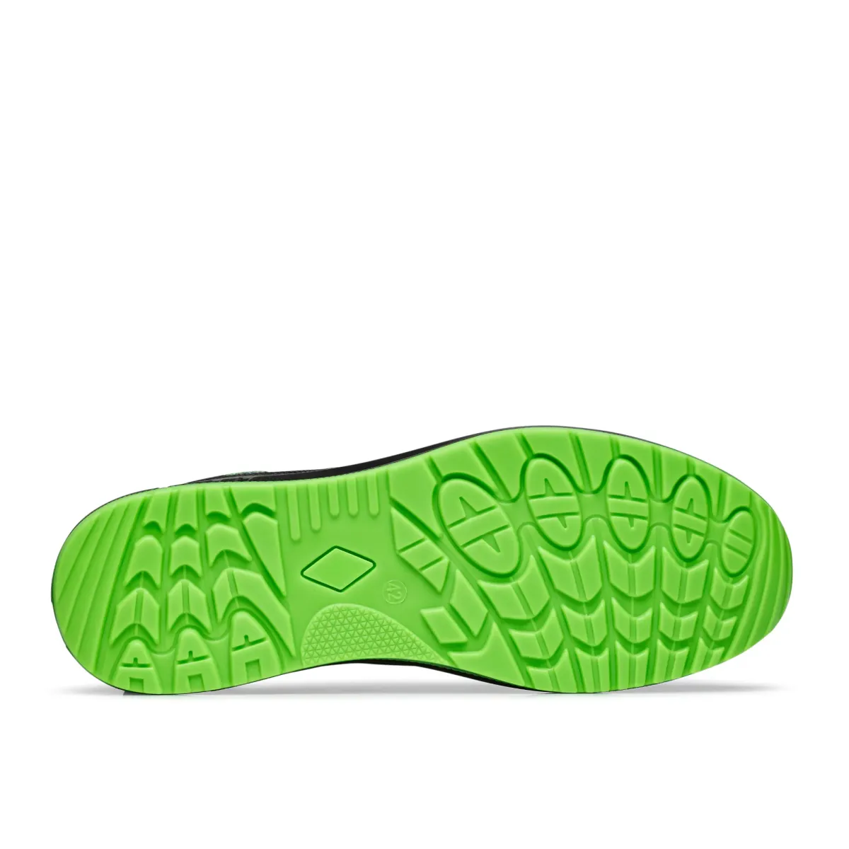 Pantofi Exena Venom S1 PS FO ESD SR