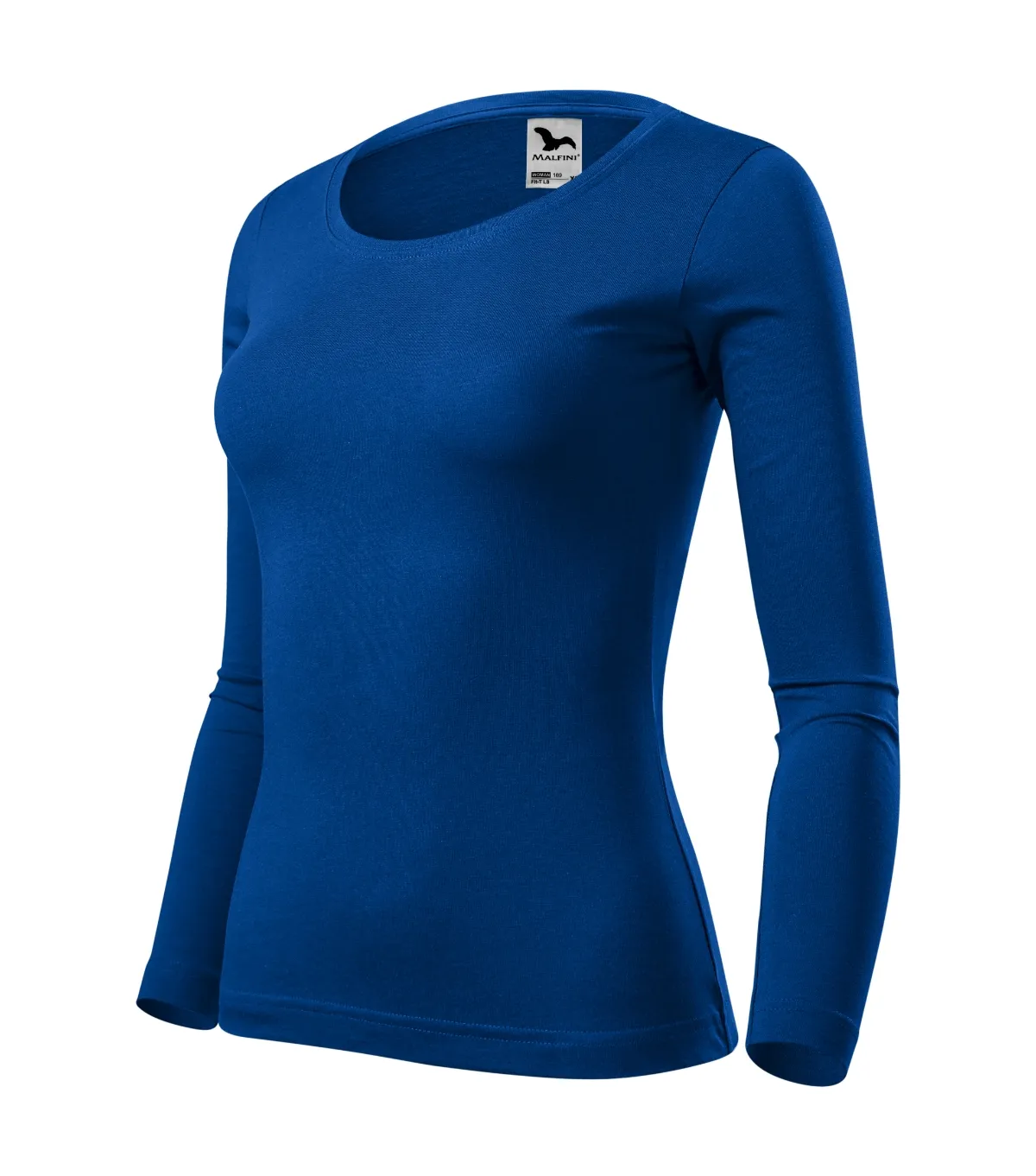 Fit-T LS