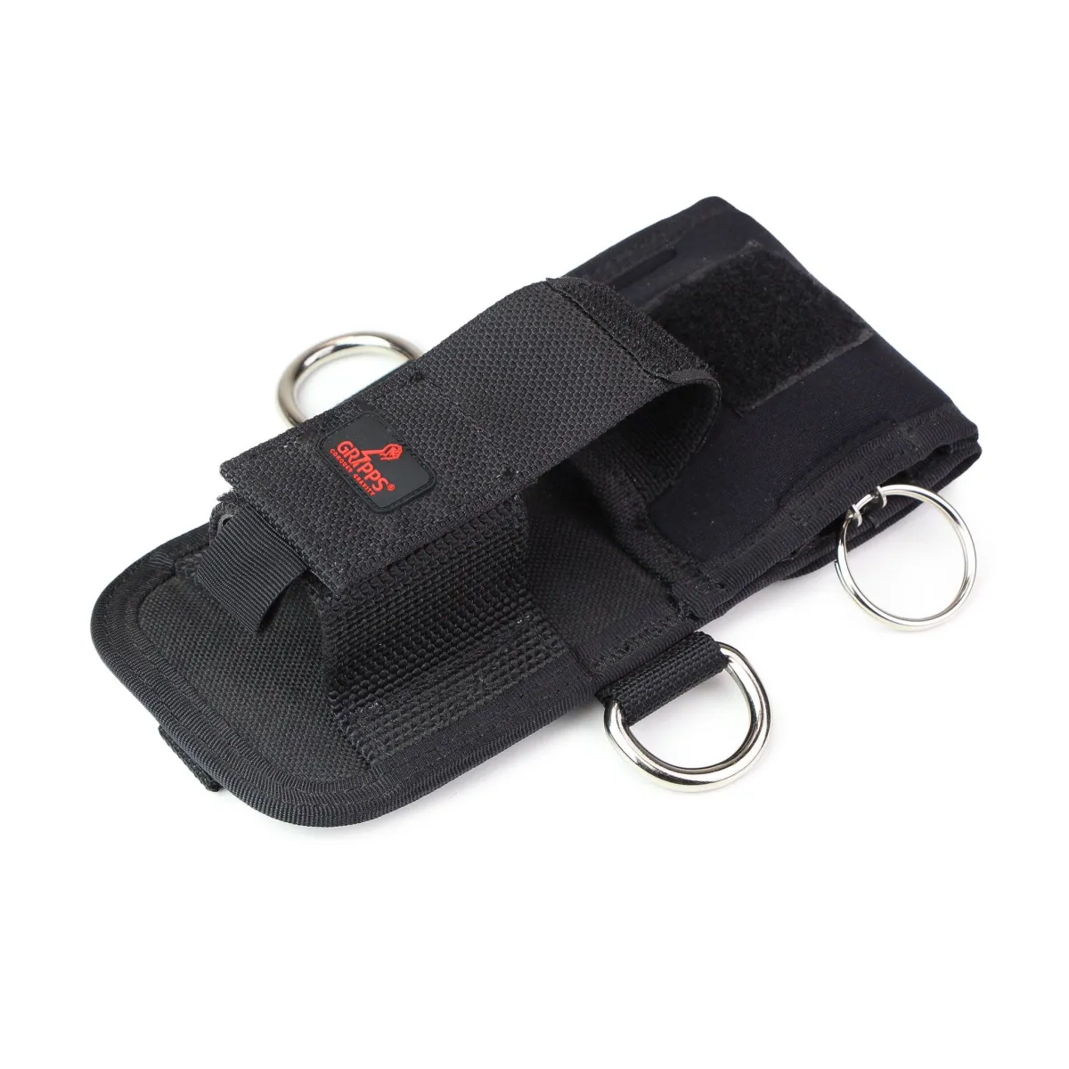 Holster pentru cheie cu clichet - 2.5kg / 5.5lb