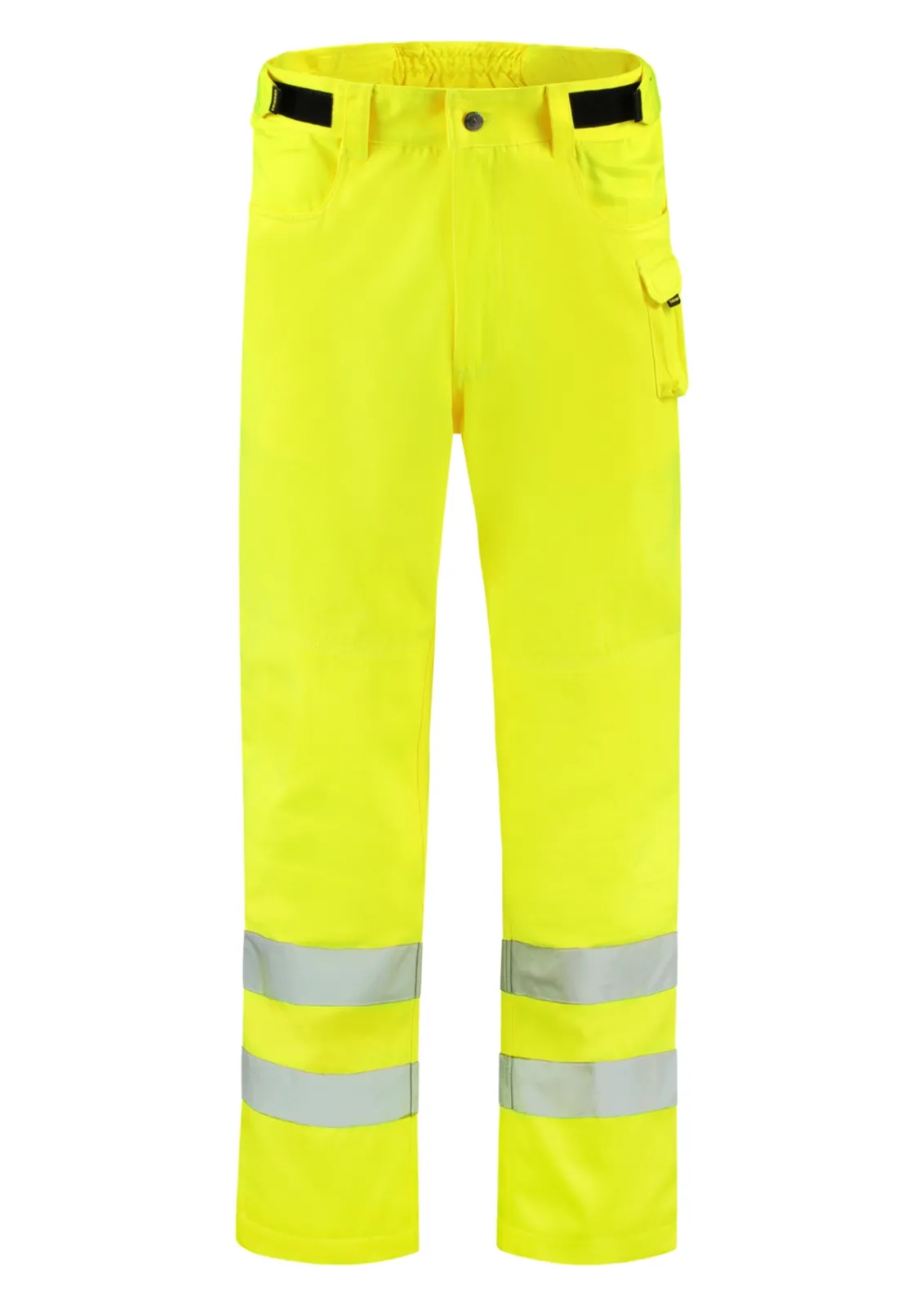 RWS Work Pants — echipament de protecție