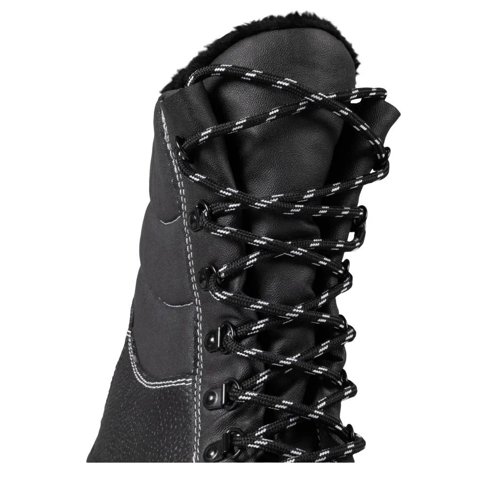 BOCANCI DE PROTECTIE NEW NORTH S3 SR FO CI, ART.27A7