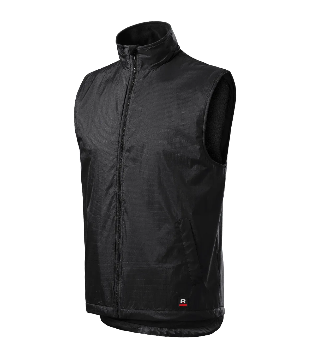 Body Warmer