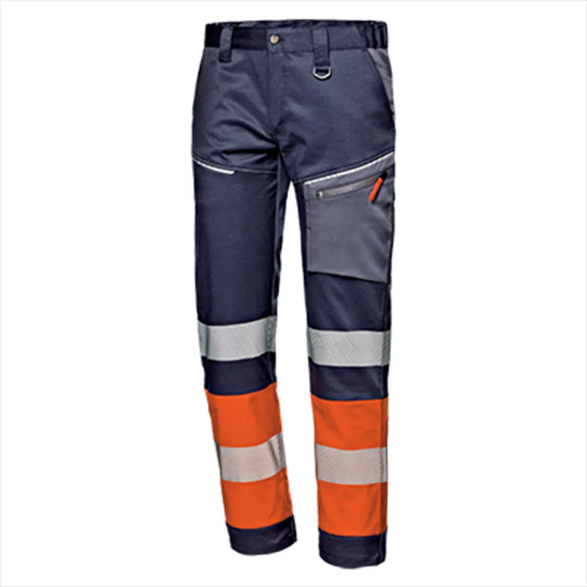 Pantaloni CONTRAST