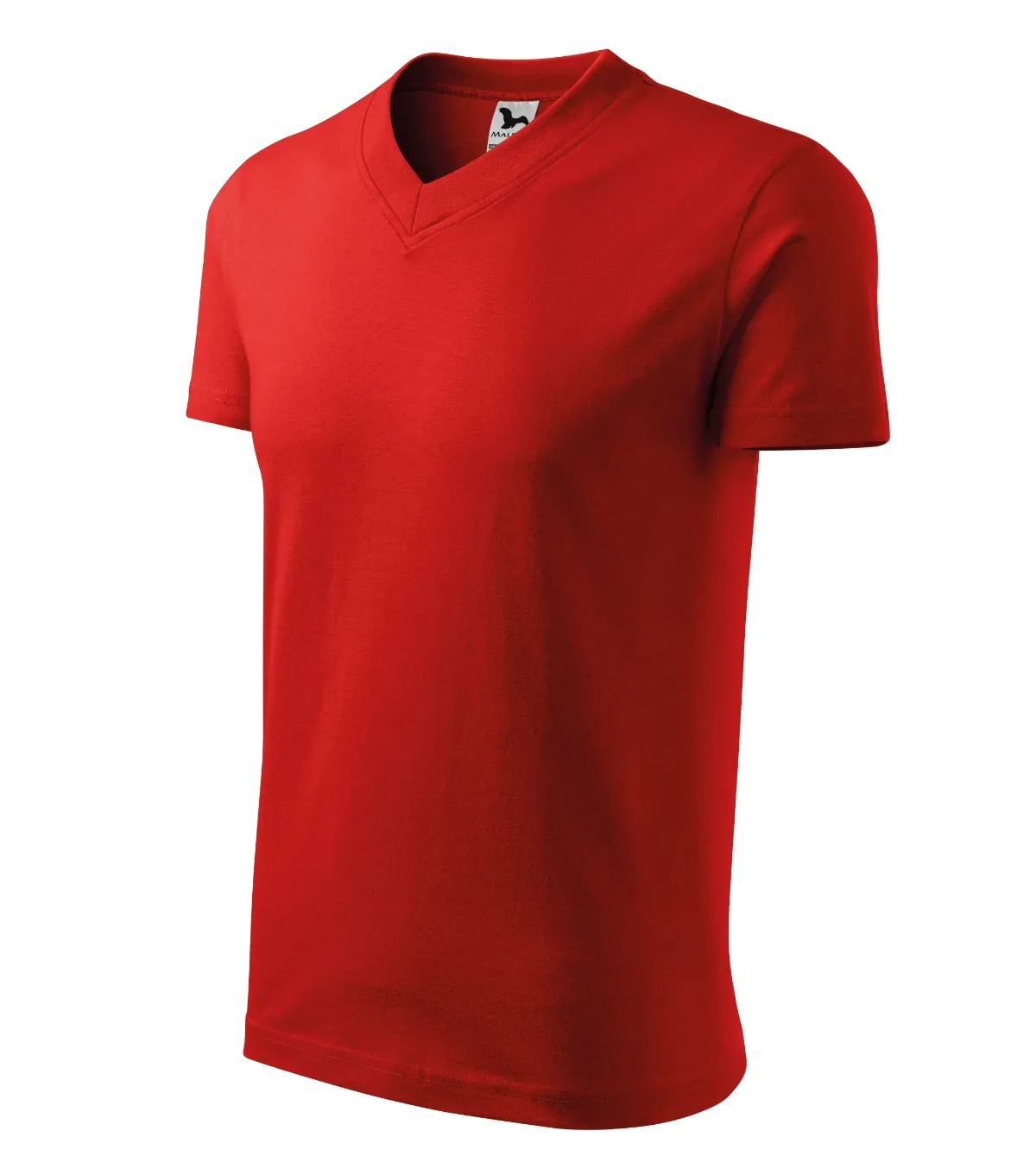 V-neck