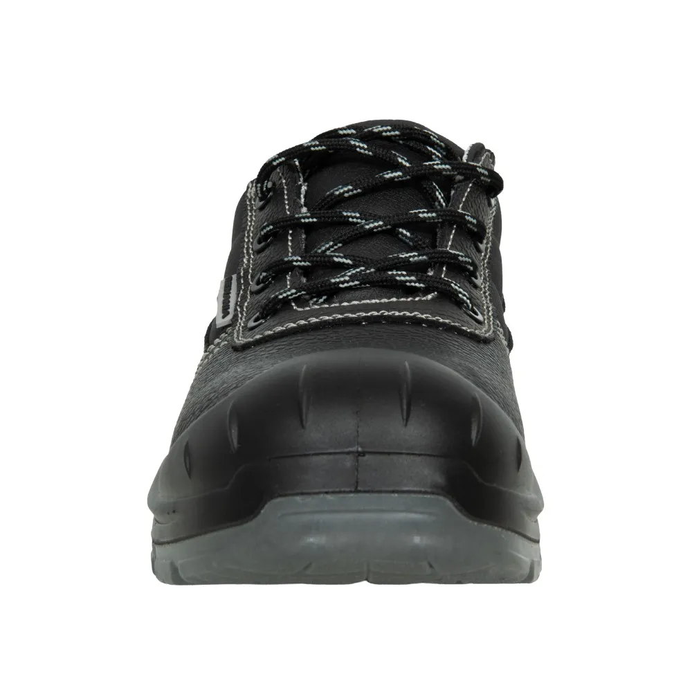 Pantofi de protectie cu bombeu NEW WORKTEC S3S SR FO, Renania, art.28A8