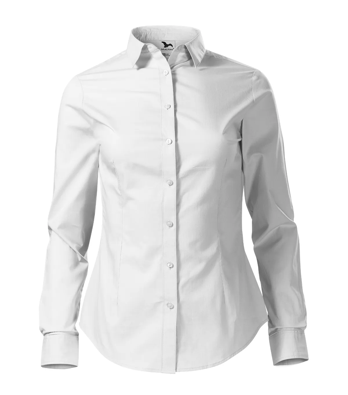 Style LS — echipament de protecție